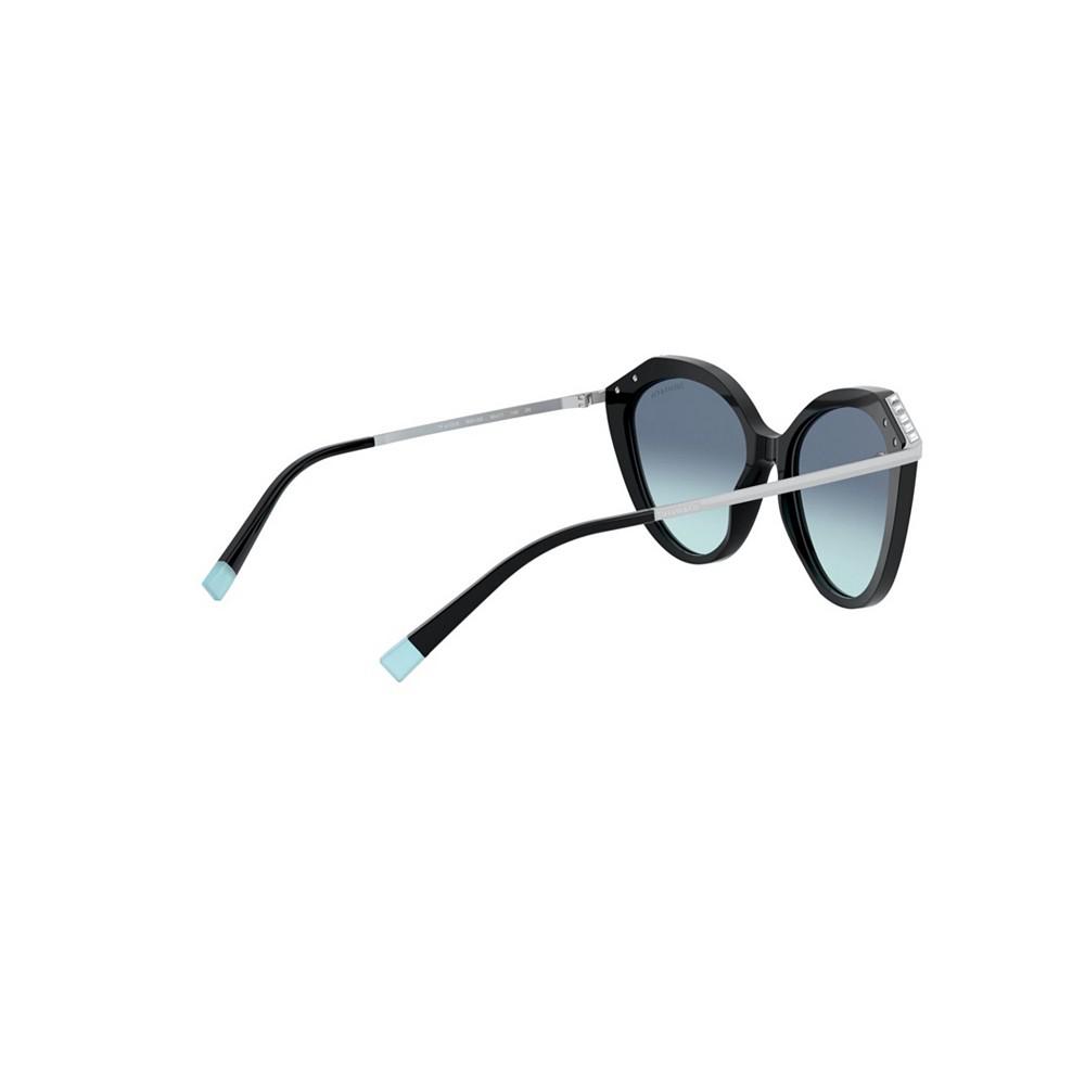 Sunglasses, 0TF4173B商品第10张图片规格展示