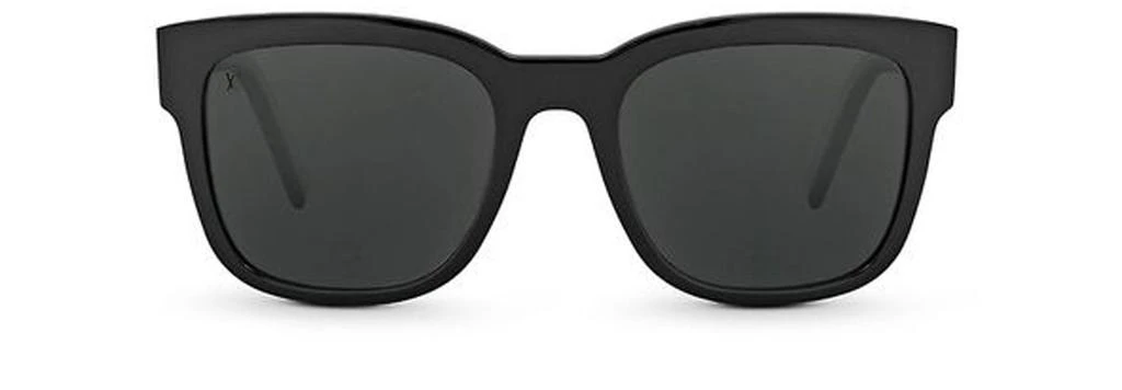 商品Louis Vuitton|Outerspace Sunglasses,价格¥2882,第2张图片详细描述