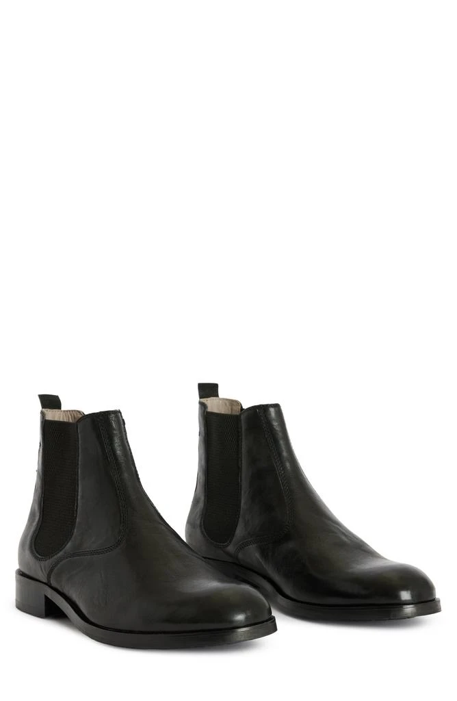 Gus Chelsea Boot 商品