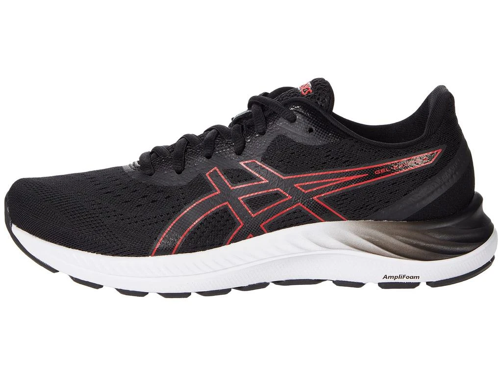 商品Asics|GEL-Excite® 8,价格¥569,第4张图片详细描述