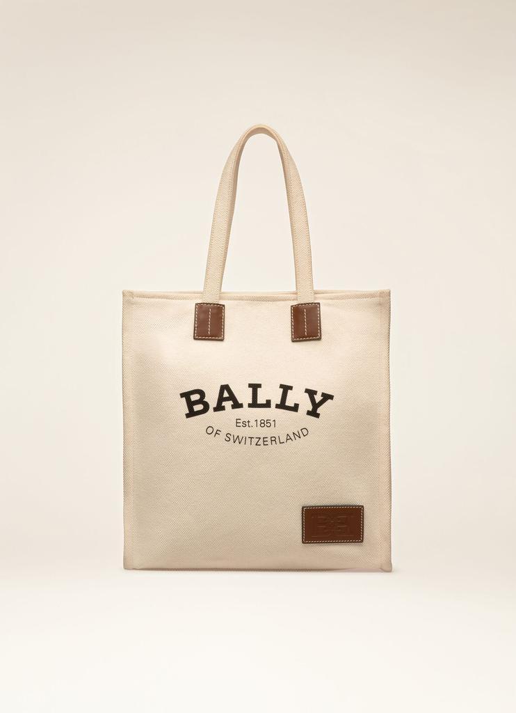 商品Bally|Crystalia,价格¥3254,第3张图片详细描述