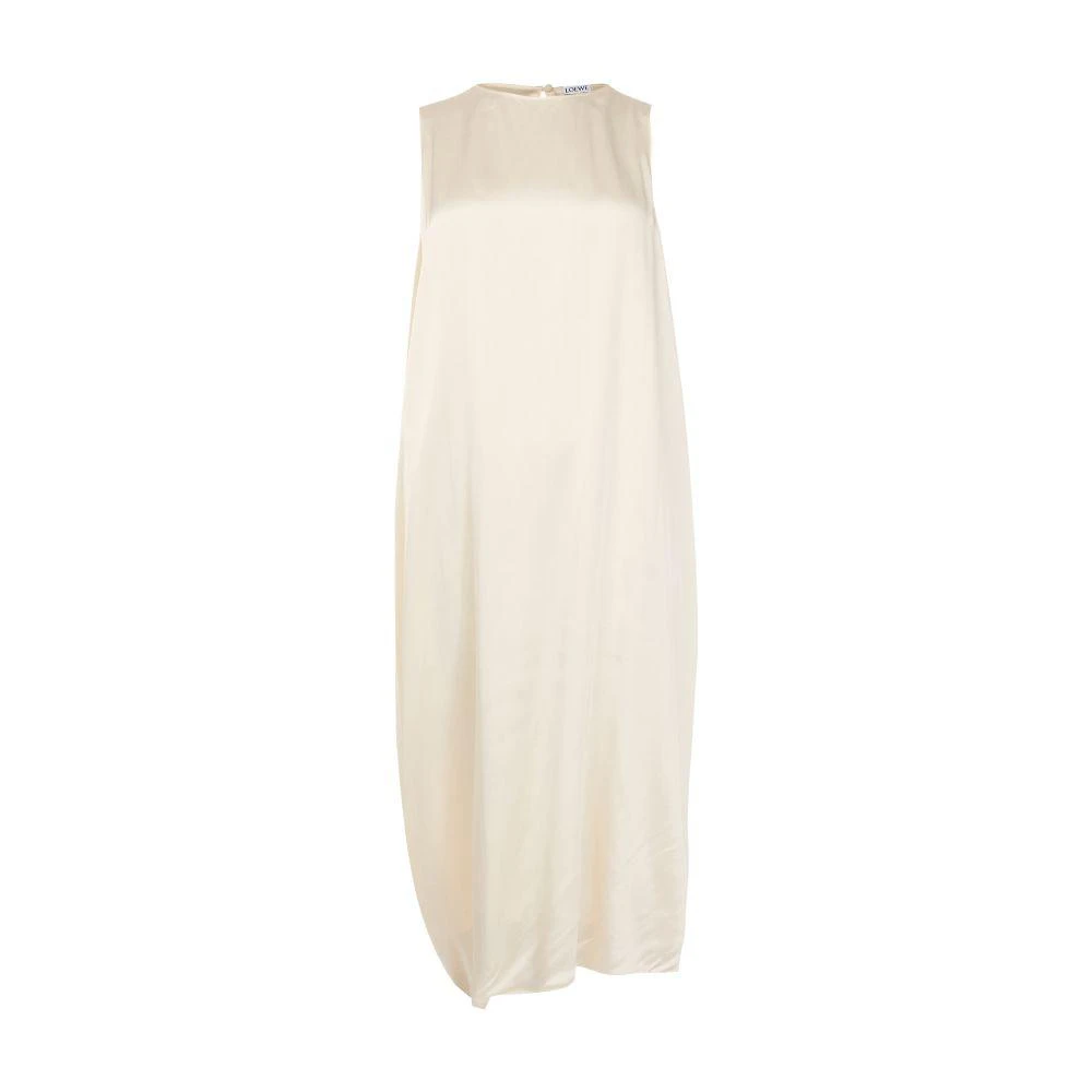 Draped dress 商品