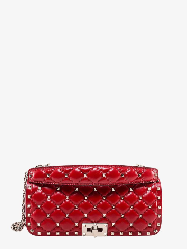 商品Valentino|ROCKSTUD SPIKE,价格¥11345,第1张图片