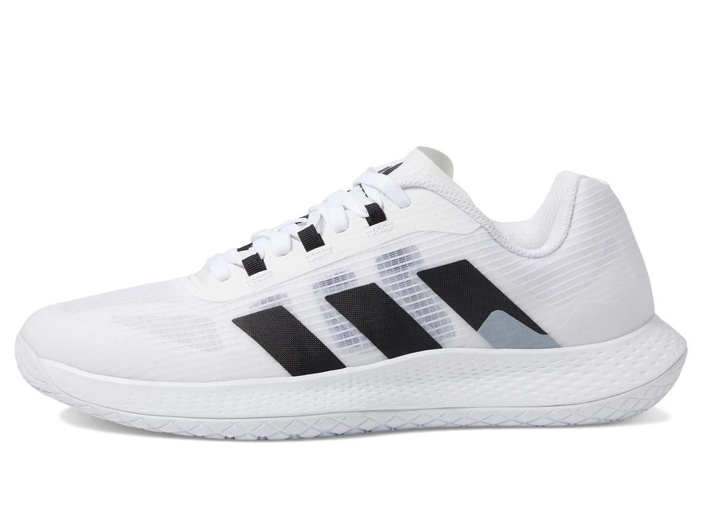 商品Adidas|Forcebounce 2.0,价格¥651,第4张图片详细描述
