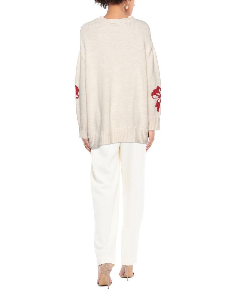 商品KAOS|Sweater,价格¥230,第5张图片详细描述