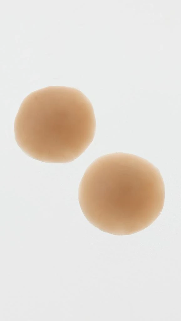 商品Bristols 6|Nippies Skin Double Sided Adhesive,价格¥224,第2张图片详细描述