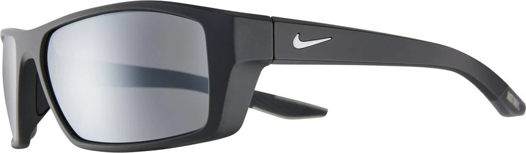 商品NIKE|Nike Brazen Shadow Sunglasses,价格¥1135,第2张图片详细描述