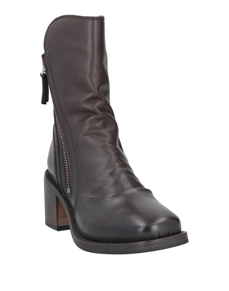 商品MOMA|Ankle boot,价格¥1465,第2张图片详细描述