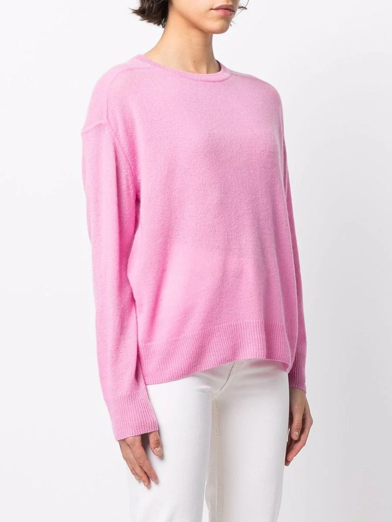 商品360 Cashmere|360 CASHMERE Sweaters,价格¥1103,第5张图片详细描述