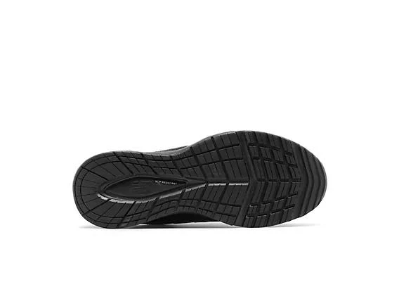 商品New Balance|MX608v5 Slip Resistant,价格¥651,第5张图片详细描述
