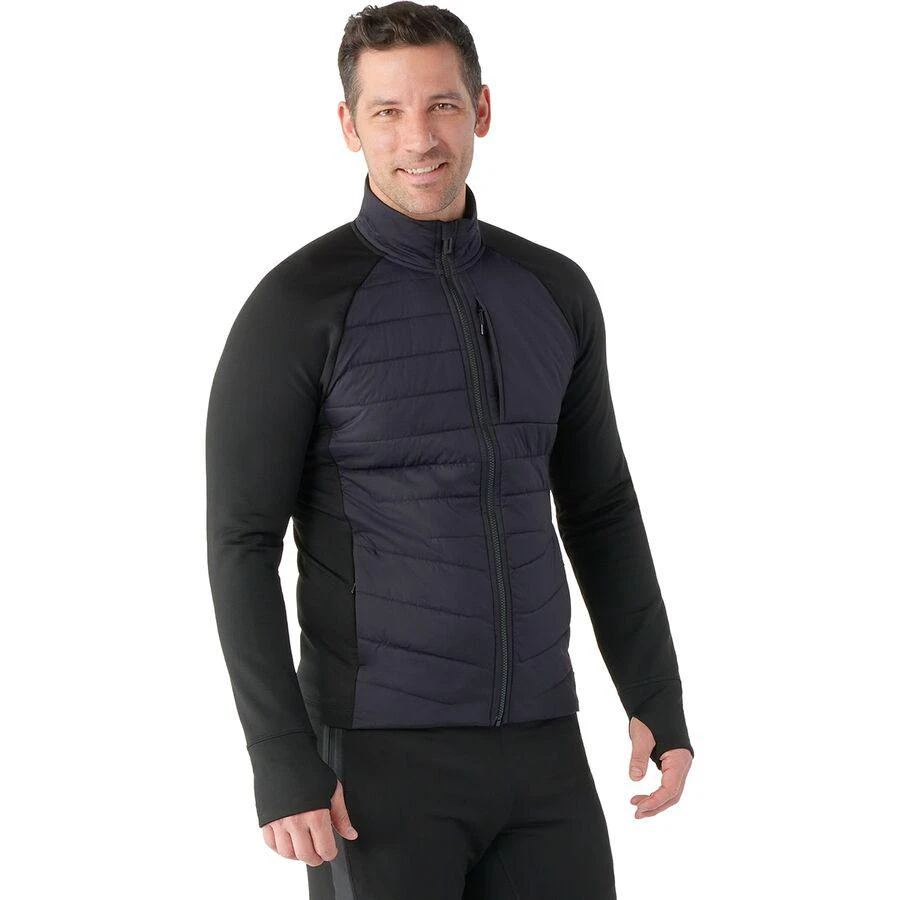 商品SmartWool|Smartloft Jacket - Men's,价格¥1280,第1张图片