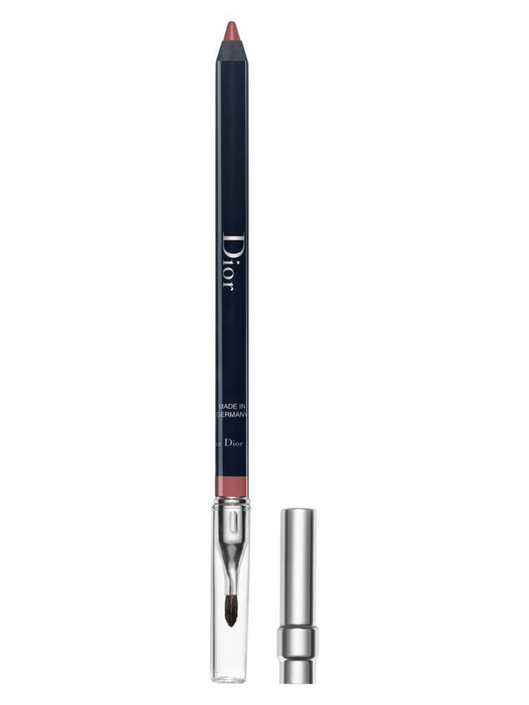 商品Dior|Rouge Dior Lipstick,价格¥237,第1张图片