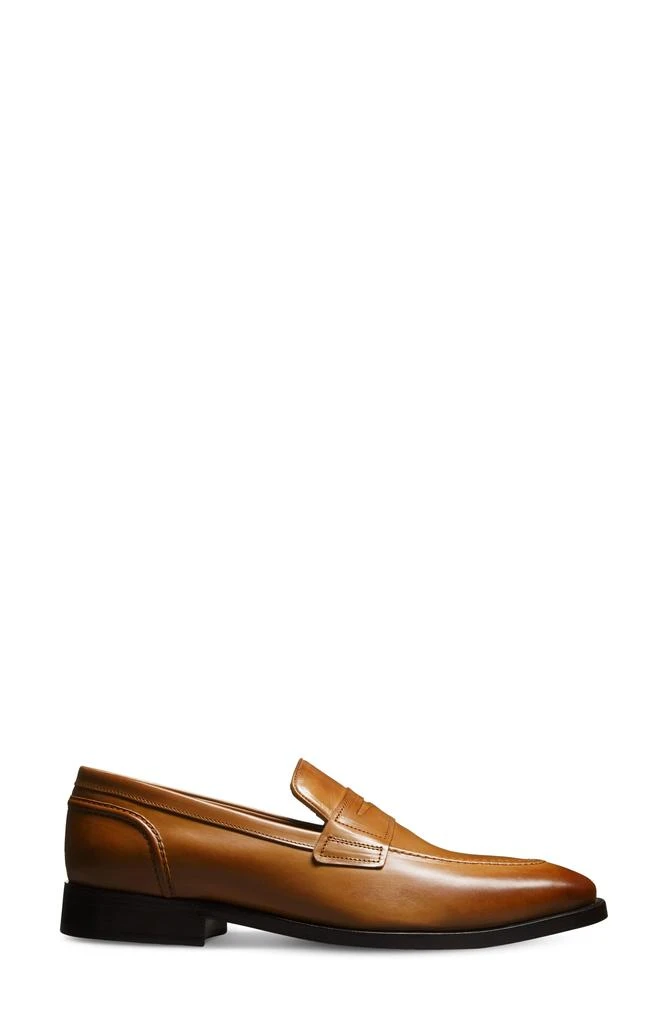 Siena Penny Loafer 商品