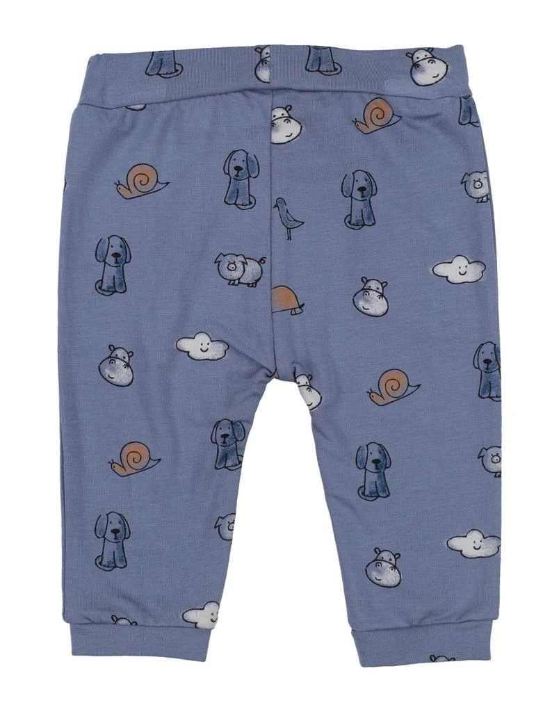 商品NAME IT®|Baby accessories set,价格¥159,第2张图片详细描述