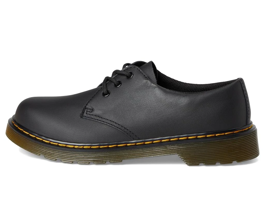 商品Dr. Martens|1461大童款系带皮鞋,价格¥608,第4张图片详细描述