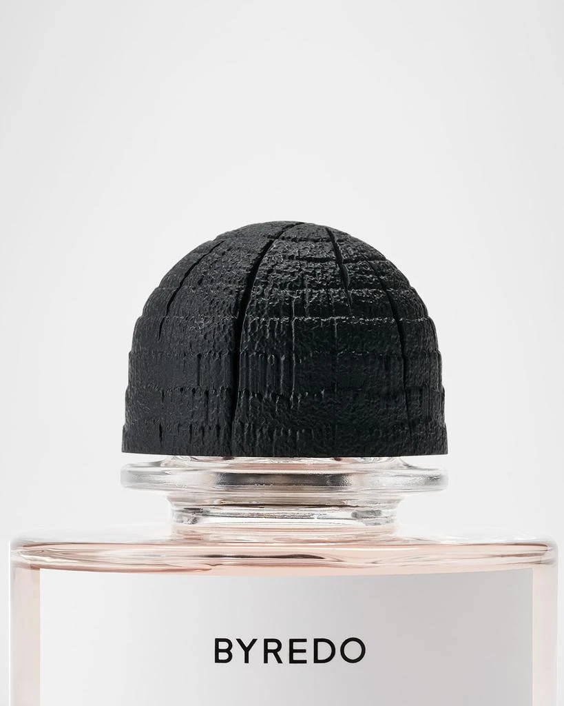 商品BYREDO|Rose of No Man's Land Absolu de Parfum, 1.7 oz.,价格¥2160,第5张图片详细描述