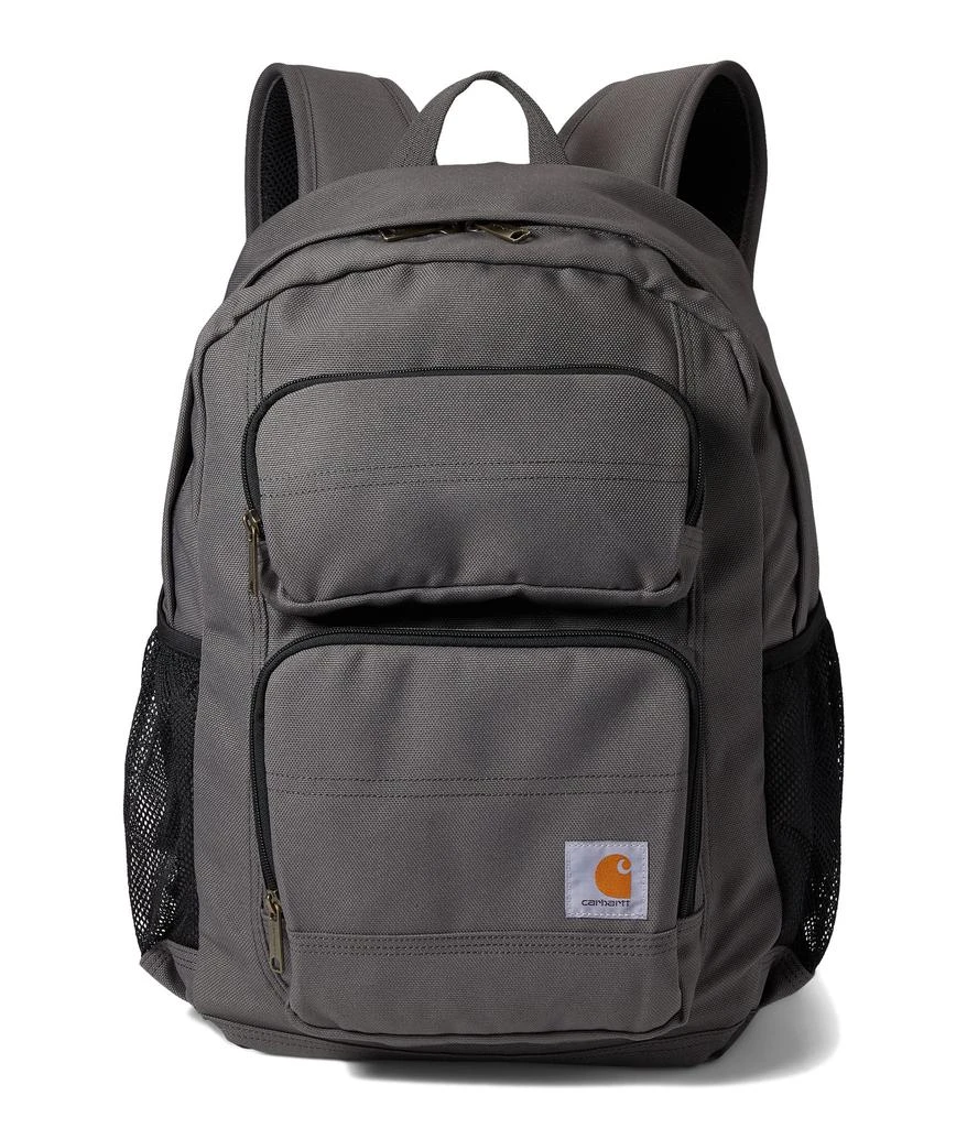 商品Carhartt|27 L Single-Compartment Backpack,价格¥675,第1张图片