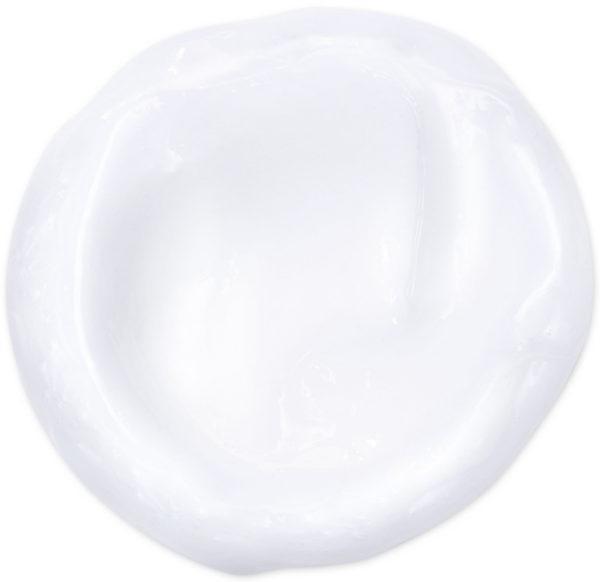 商品CeraVe|Hydrating Facial Cleanser For Normal To Dry Skin,价格¥82-¥120,第4张图片详细描述