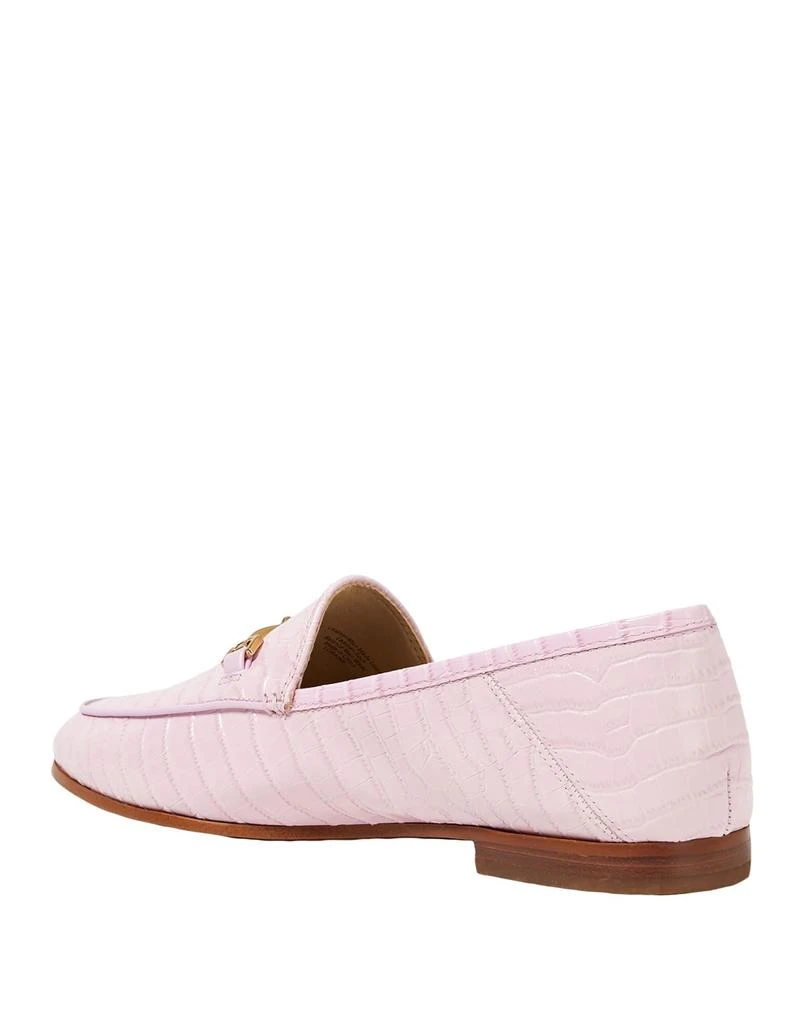 商品Sam Edelman|Loafers,价格¥1243,第3张图片详细描述
