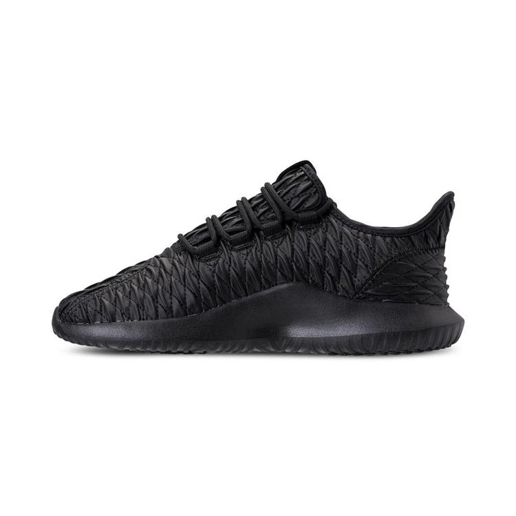 商品Adidas|adidas 男士Tubular Shadow运动鞋,价格¥449,第4张图片详细描述