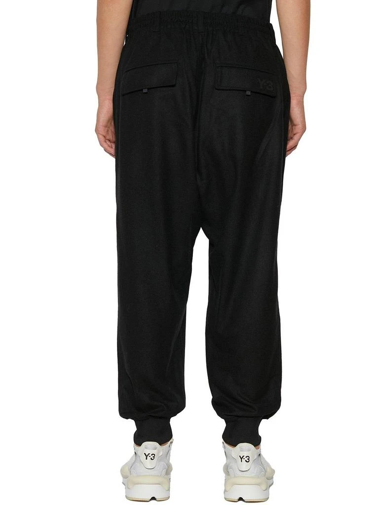 商品Y-3|Y,价格¥2395,第2张图片详细描述