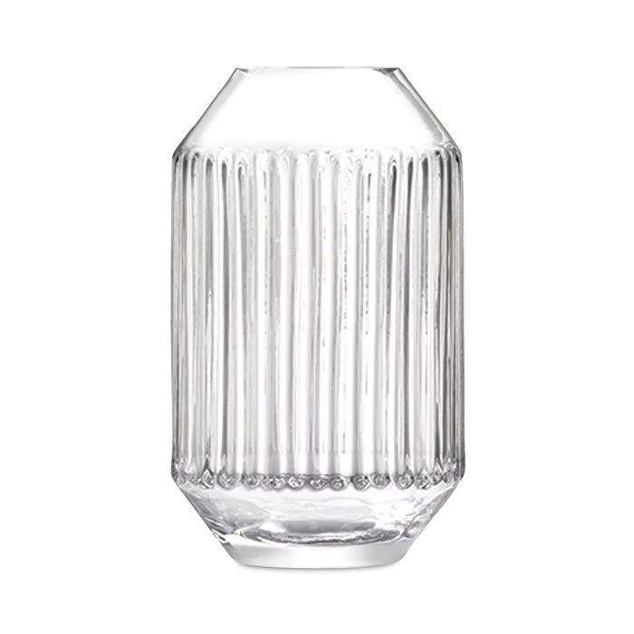 商品LSA|Rotunda Tealight Holder,价格¥341,第2张图片详细描述