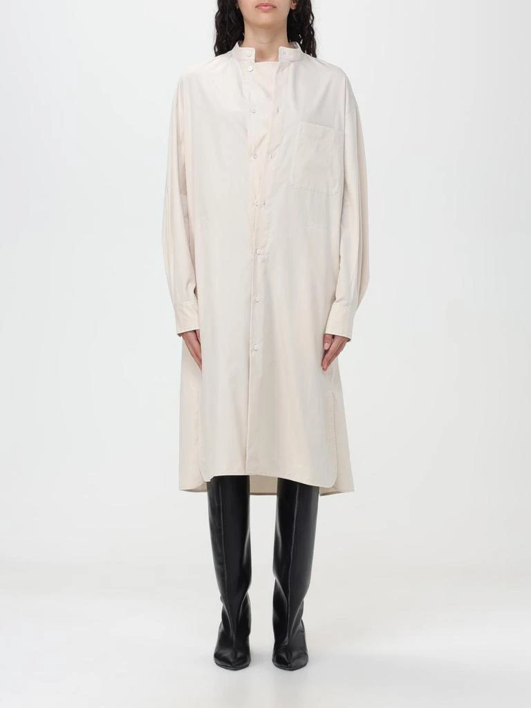 商品Lemaire|Dress woman Lemaire,价格¥5405,第1张图片