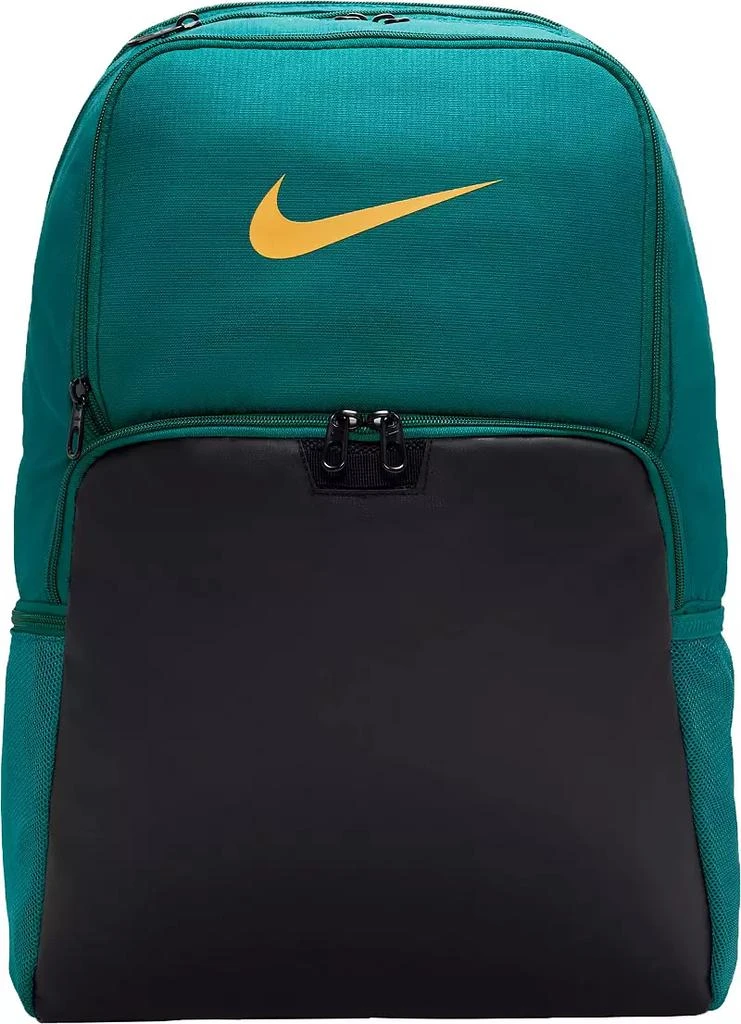 商品NIKE|Nike Brasilia 9.5 XL Training Backpack,价格¥427,第3张图片详细描述