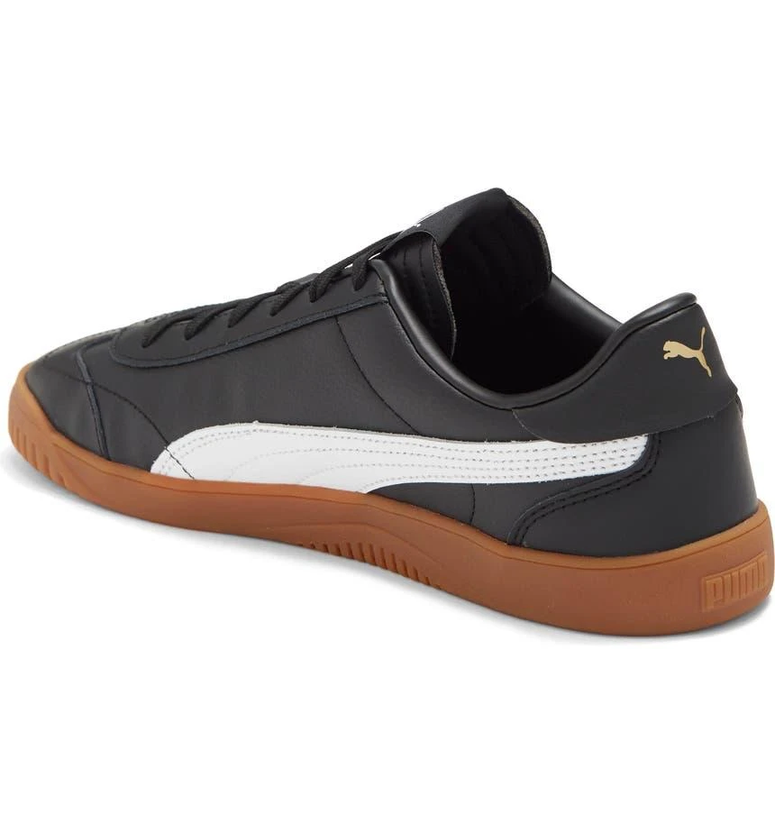 商品Puma|Club 5v5 Sneaker,价格¥379,第2张图片详细描述