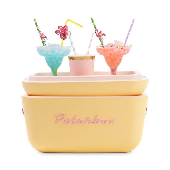商品Polarbox|Classic 21 Quart Cooler,价格¥524,第2张图片详细描述