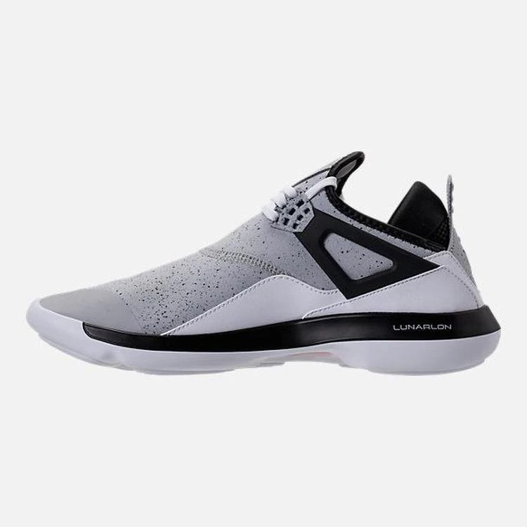 商品NIKE|,价格¥297,第4张图片详细描述