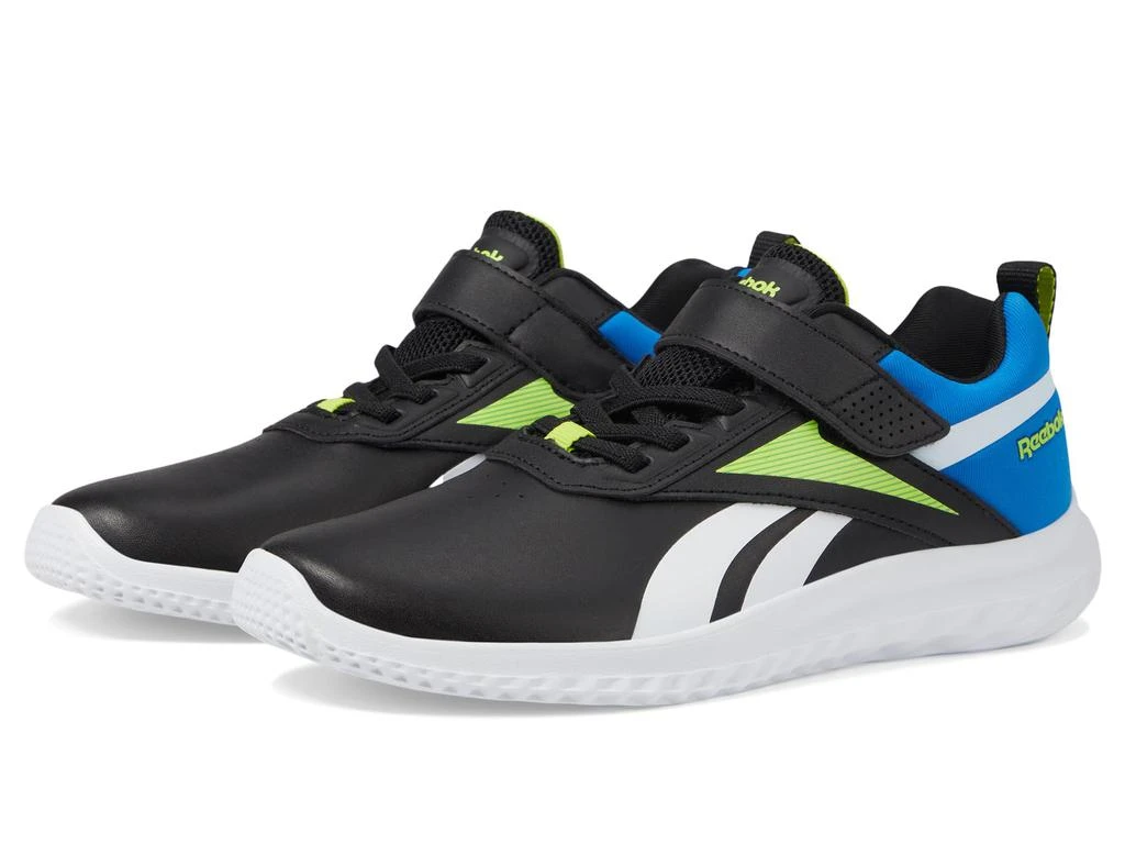 商品Reebok|Rush Runner 5 Syn Alt (Little Kid),价格¥331,第1张图片