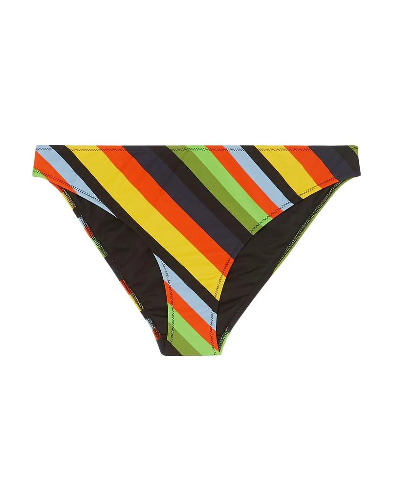 商品Ganni|Bikini,价格¥226,第1张图片