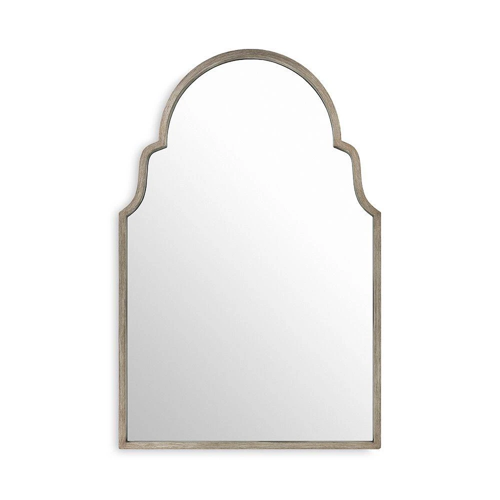 商品Surya|Vassar Mirror,价格¥8774,第1张图片详细描述