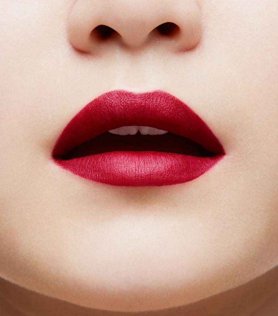 商品Christian Louboutin|Rouge Louboutin Matte Fluid Lip Colour,价格¥608,第7张图片详细描述