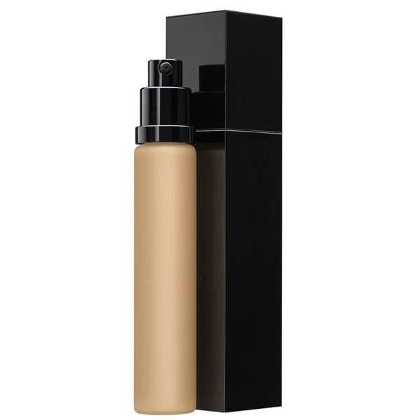 商品Serge Lutens|Serge Lutens Spectral Fluid Foundation 30ml (Various Shades),价格¥1008,第1张图片