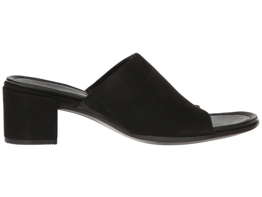 Shape 35 Slide Sandal 商品