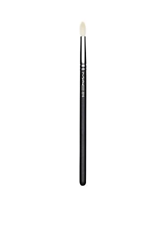 商品MAC|221S Mini Tapered Blending Brush,价格¥239,第1张图片