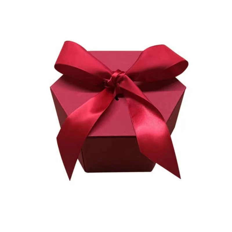 商品[国内直发] Swarovski|施华洛世奇 Swa Symbol 恶魔之眼 水晶 玫瑰金 项链 女款 蓝色,价格¥531,第6张图片详细描述