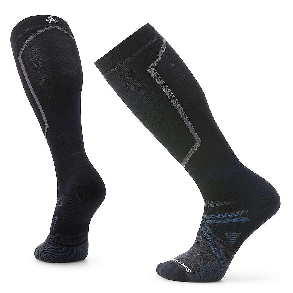 Smartwool Men's Ski Full Cushion OTC Sock商品第1张图片规格展示