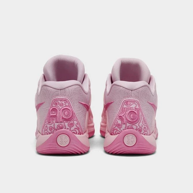 Nike KD 17 Basketball Shoes 商品