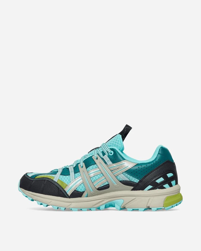 商品Asics|HS4-S GEL-Sonoma 15-50 GTX Sneakers Blue,价格¥645,第3张图片详细描述