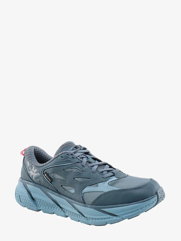 商品Hoka One One|CLIFTON L GORE-TEX,价格¥884,第2张图片详细描述