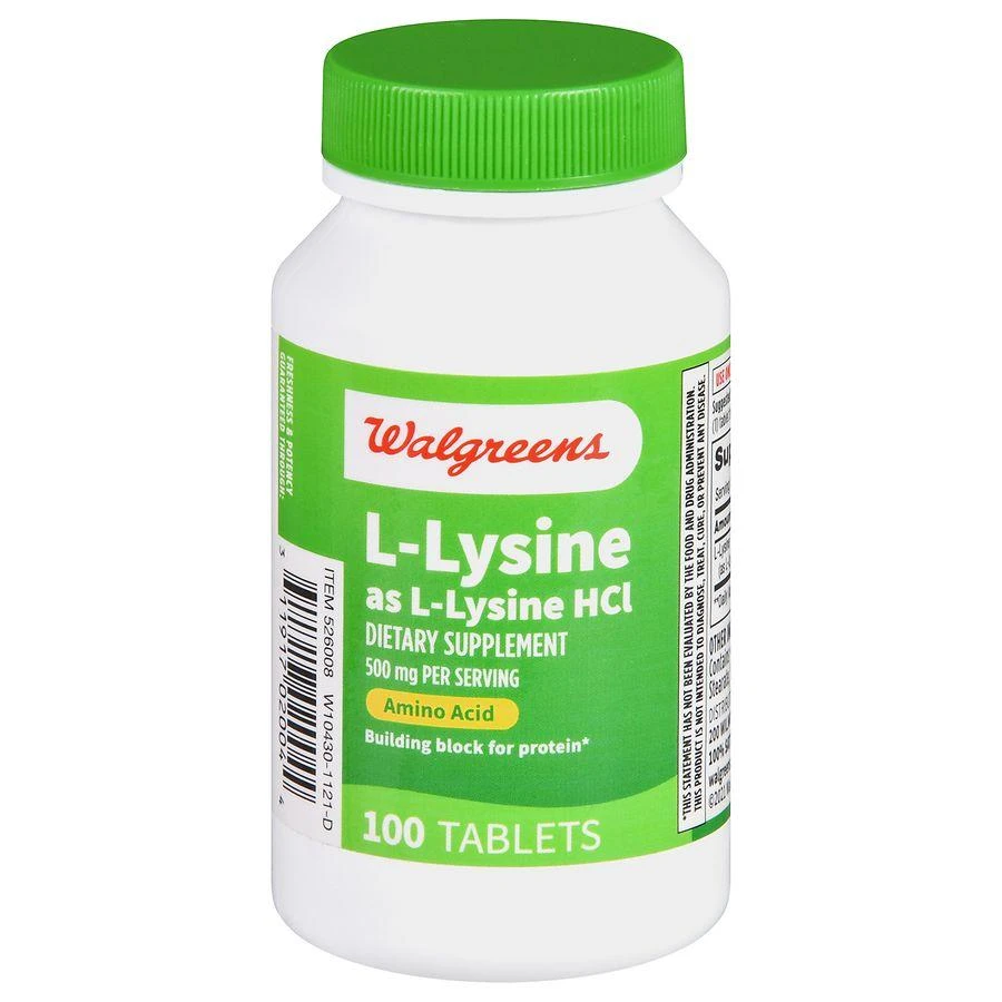 商品Walgreens|COQ-10 400MG SOFTGELS (30 days),价格¥185,第1张图片