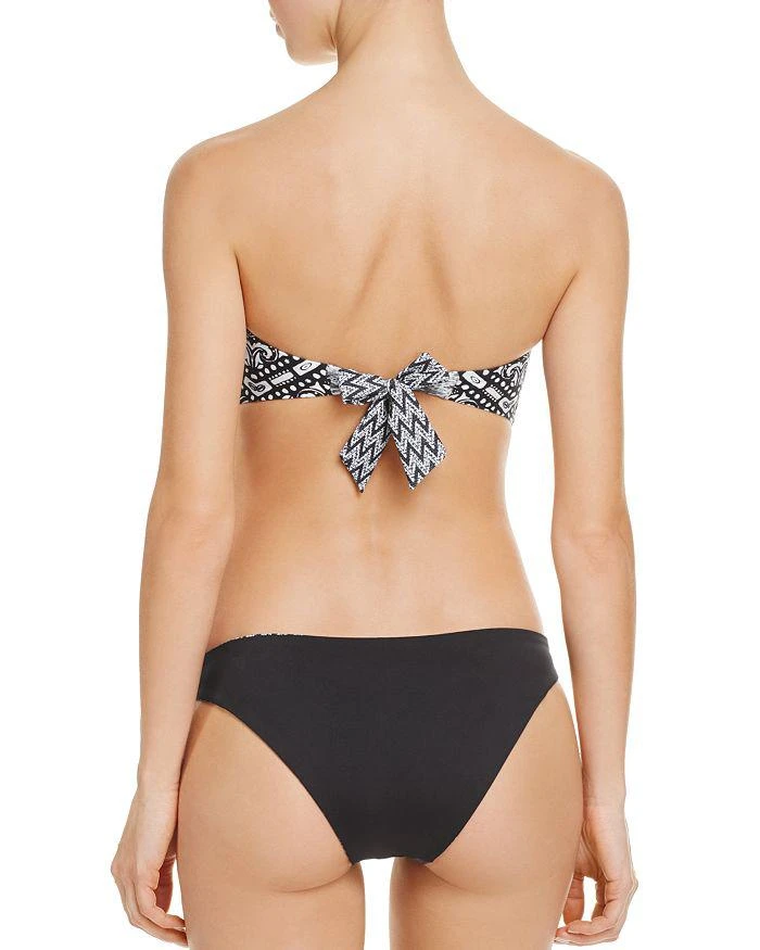 Reversible Hipster Bikini Bottom 商品