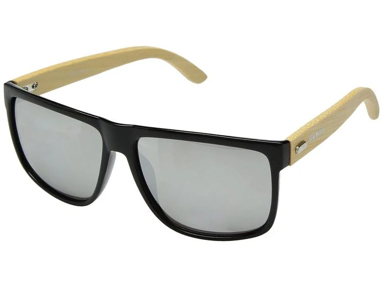 商品Steve Madden|SMM88333,价格¥167,第1张图片