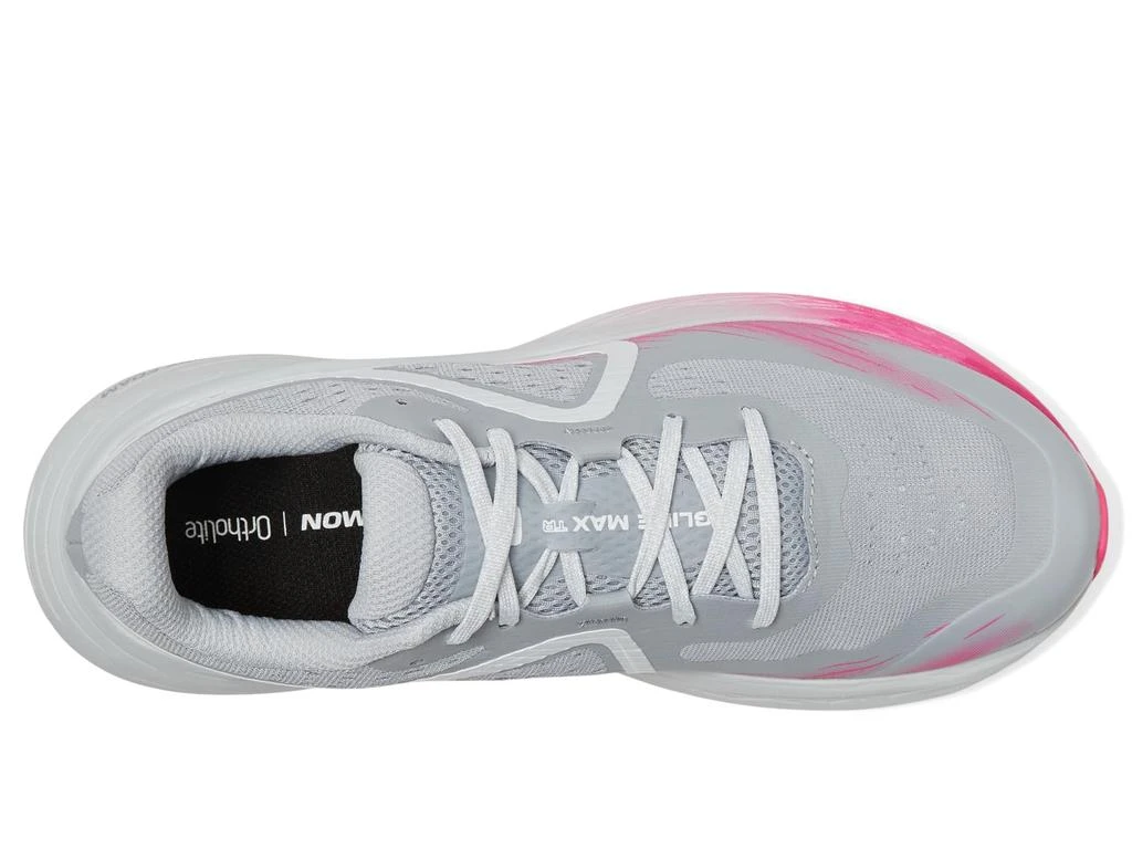 商品Salomon|Glide Max Tr,价格¥1270,第2张图片详细描述