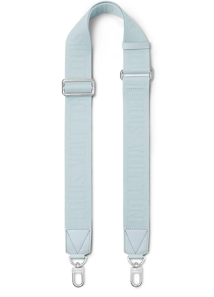 City Keepall 商品