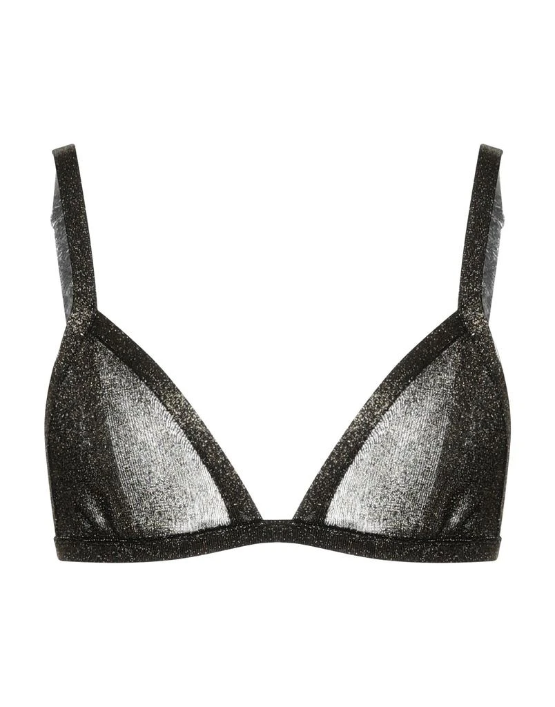 商品LOVE STORIES|Bra,价格¥407,第1张图片