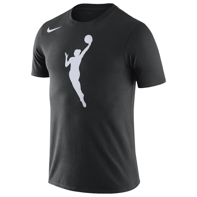 商品NIKE|Nike WNBA U Team 13 T-Shirt - Women's,价格¥190,第1张图片